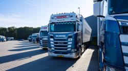 20240922-Kempen-00367